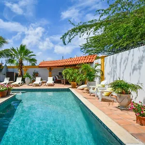 Brisas Studio - Adults Only Appartement