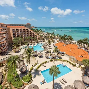 3* Курортный комплекс Playa Linda