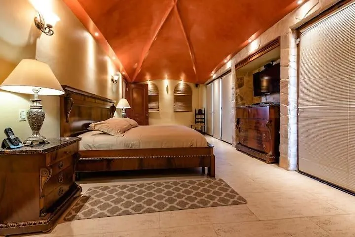 Beverly Hills Aruba Villa Palm Beach